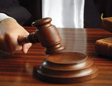 Κρήτη: Δήμαρχος κατηγορείται για υπαιτιότητα σε θανατηφόρο τροχαίο
